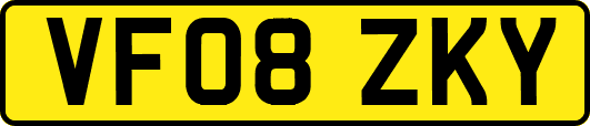 VF08ZKY