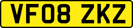 VF08ZKZ