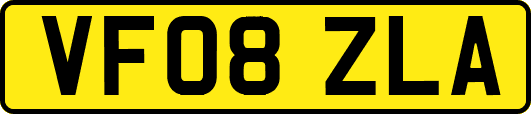 VF08ZLA