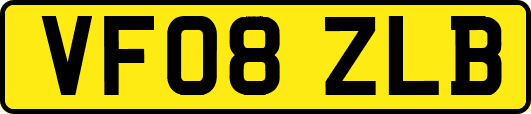 VF08ZLB