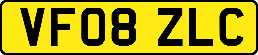VF08ZLC