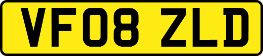 VF08ZLD