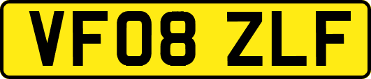 VF08ZLF