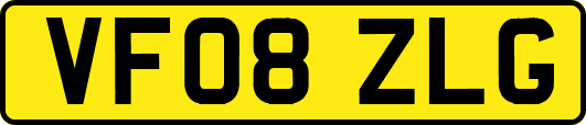 VF08ZLG