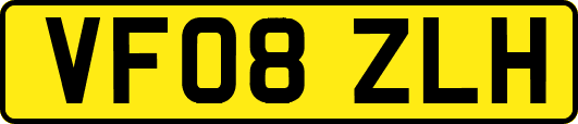 VF08ZLH