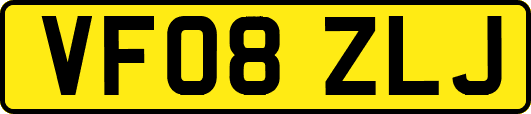 VF08ZLJ
