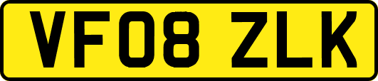 VF08ZLK