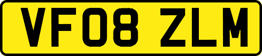 VF08ZLM