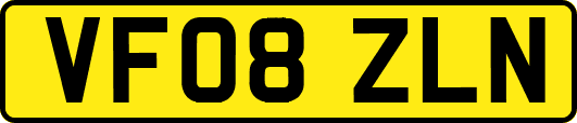VF08ZLN