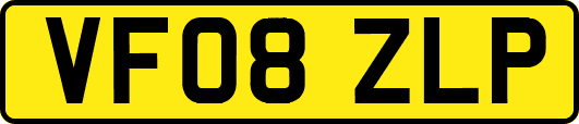 VF08ZLP