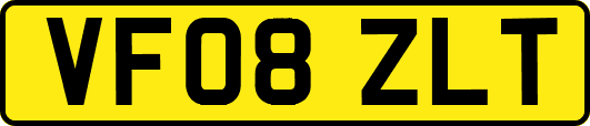 VF08ZLT