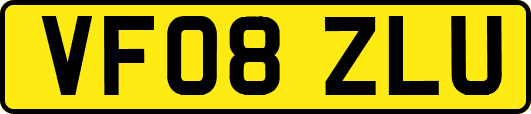 VF08ZLU