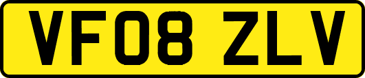 VF08ZLV