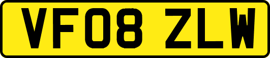 VF08ZLW