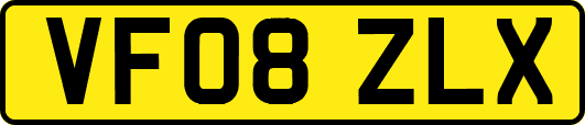VF08ZLX