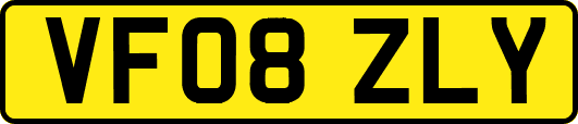 VF08ZLY