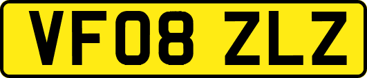 VF08ZLZ