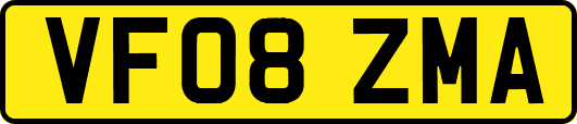 VF08ZMA