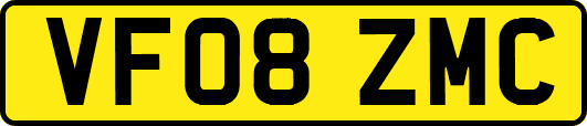 VF08ZMC