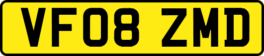 VF08ZMD