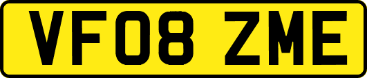 VF08ZME