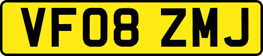 VF08ZMJ