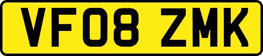 VF08ZMK