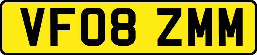 VF08ZMM