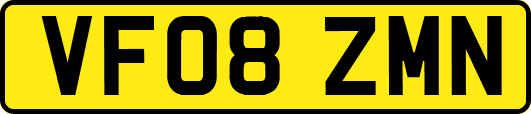 VF08ZMN