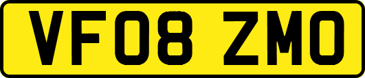 VF08ZMO