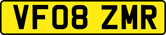 VF08ZMR