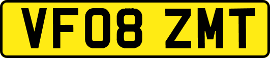 VF08ZMT