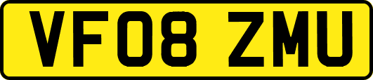 VF08ZMU