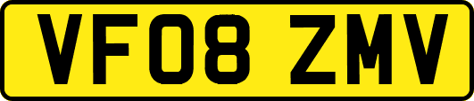 VF08ZMV