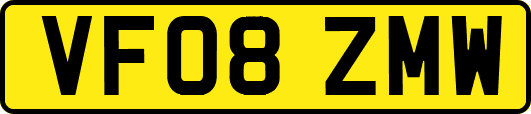 VF08ZMW