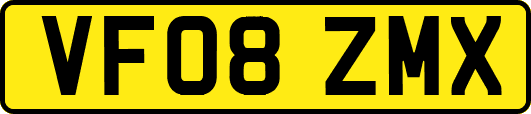 VF08ZMX
