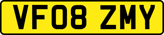 VF08ZMY