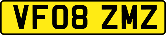 VF08ZMZ