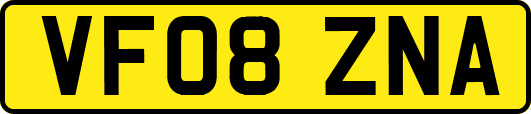 VF08ZNA