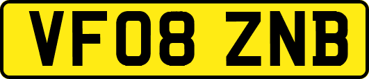 VF08ZNB