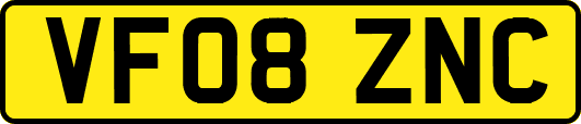 VF08ZNC