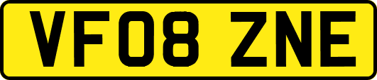 VF08ZNE