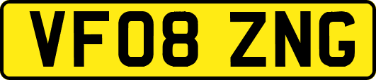 VF08ZNG