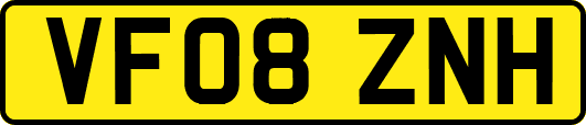 VF08ZNH