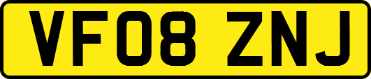 VF08ZNJ