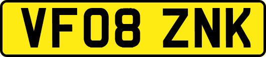 VF08ZNK