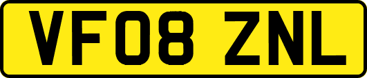 VF08ZNL