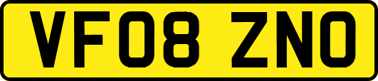 VF08ZNO