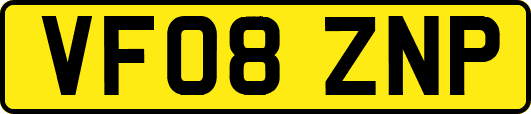 VF08ZNP