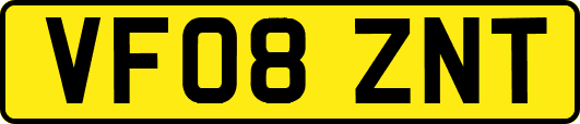 VF08ZNT
